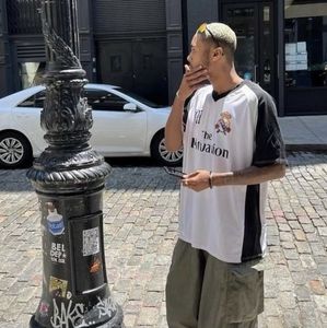 Meet your Posher, Abdulaziz